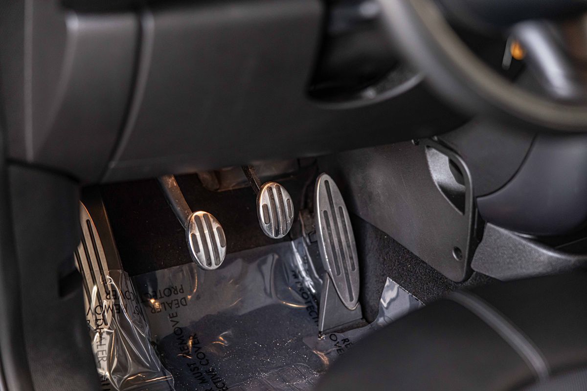 2015 MINI COUNTRYMAN - Image 20