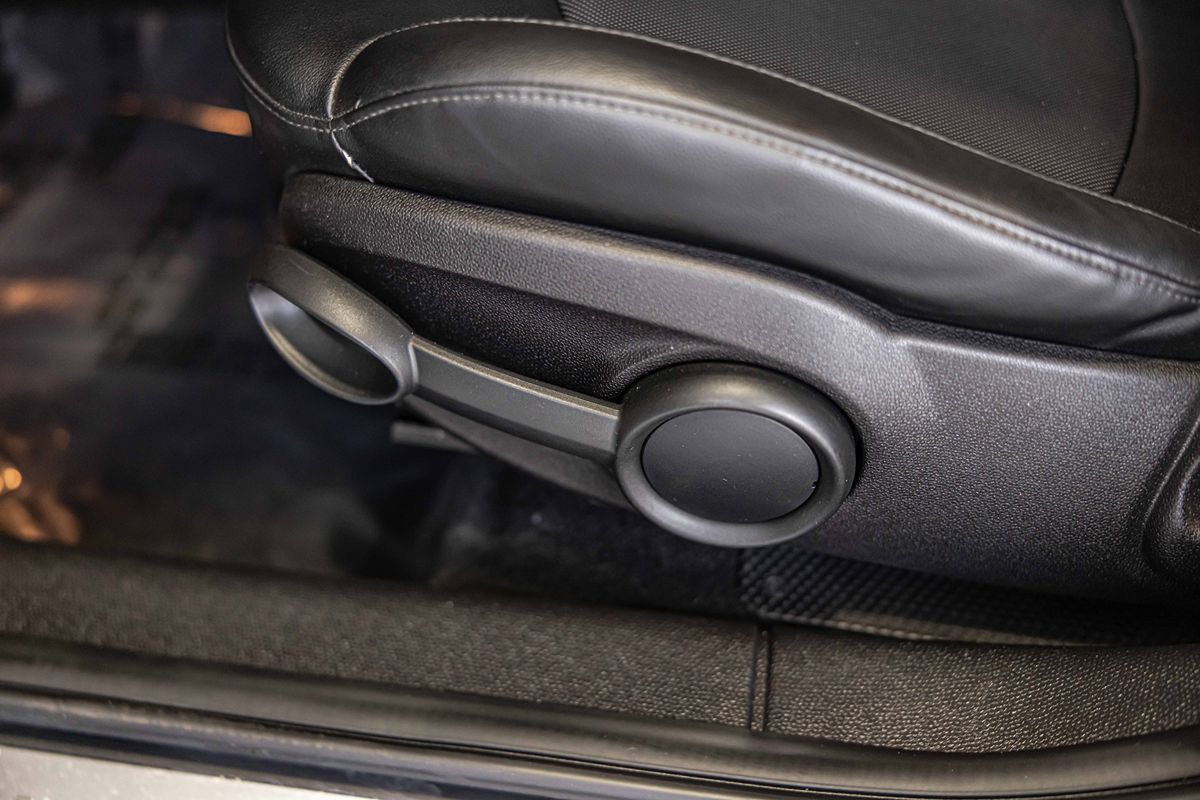 2015 MINI COUNTRYMAN - Image 22