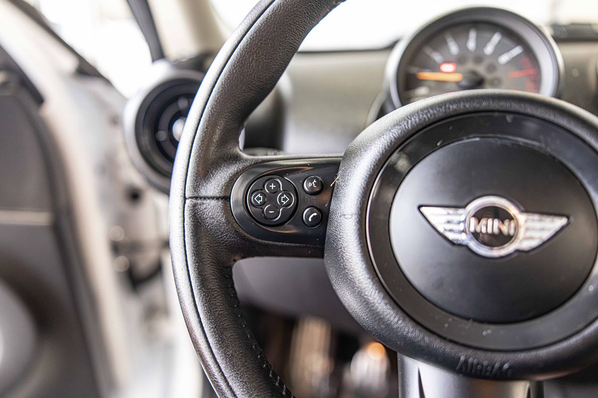 2015 MINI COUNTRYMAN - Image 24