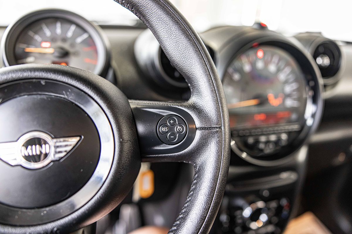 2015 MINI COUNTRYMAN - Image 25