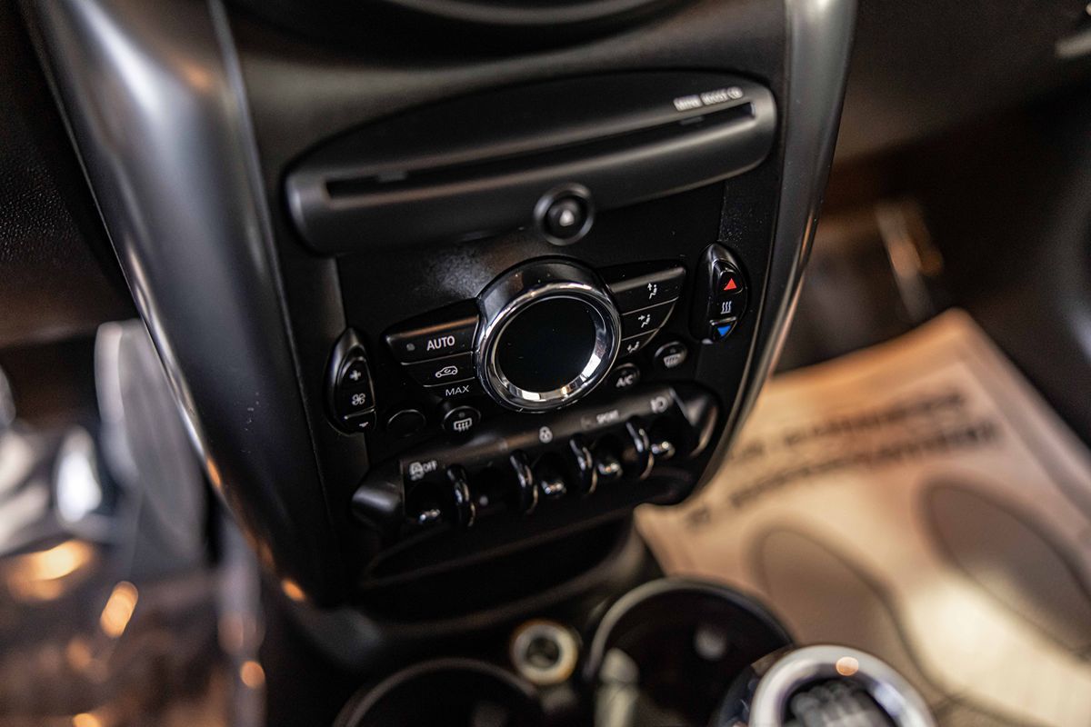 2015 MINI COUNTRYMAN - Image 27