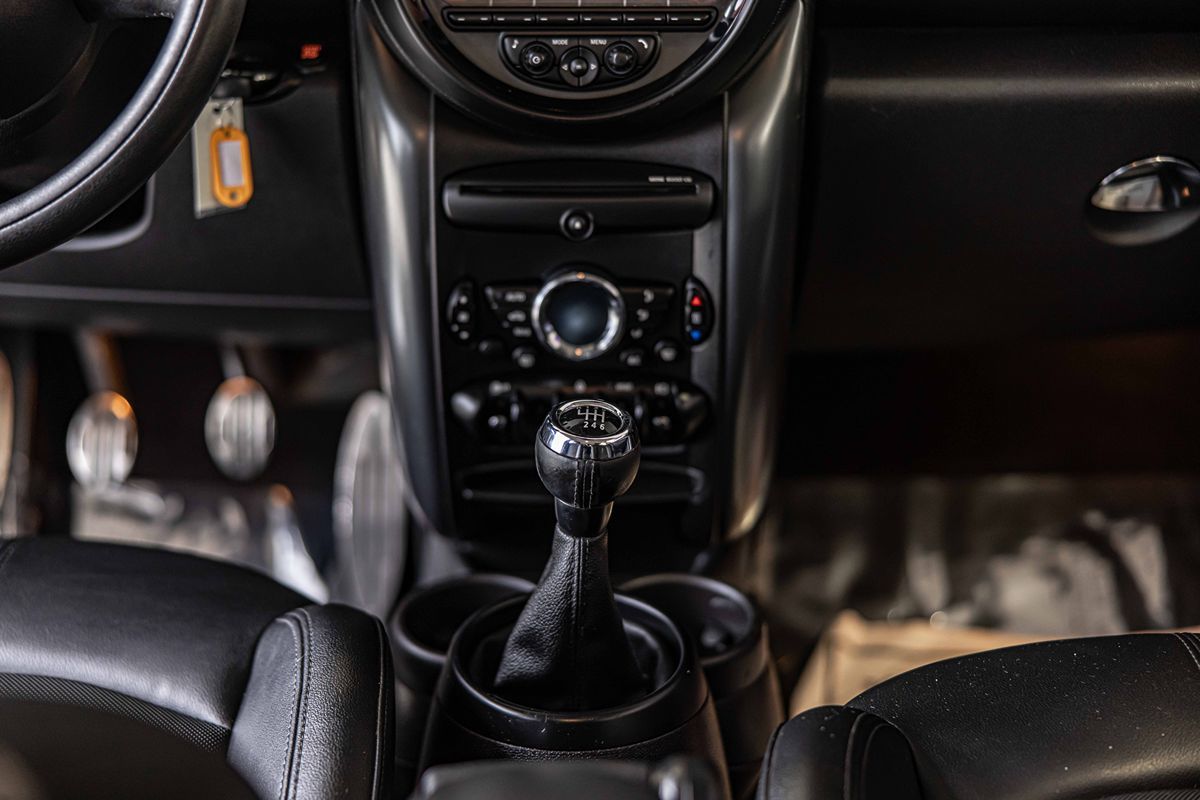 2015 MINI COUNTRYMAN - Image 36