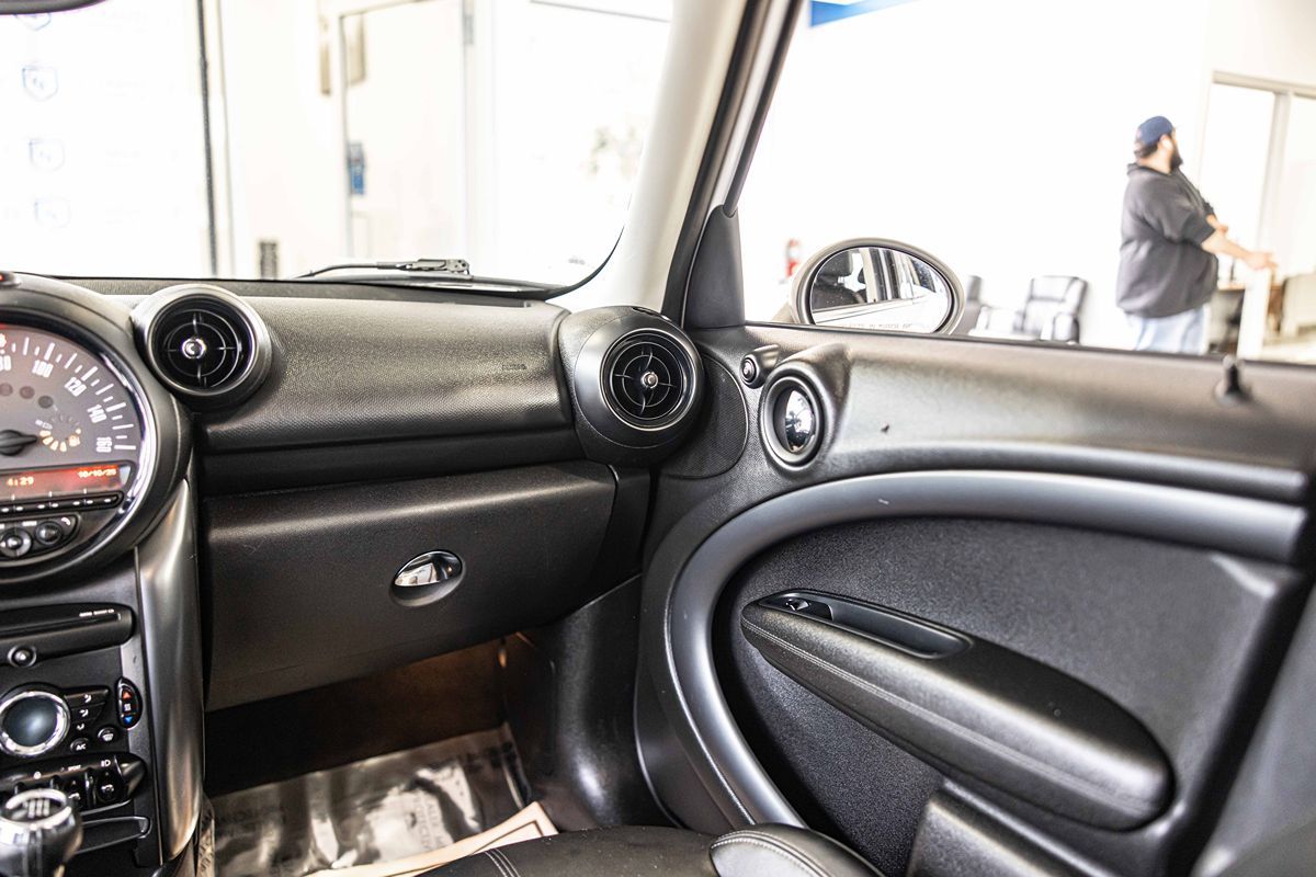 2015 MINI COUNTRYMAN - Image 37