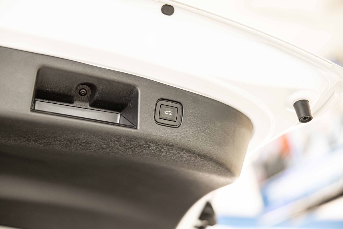 2025 HONDA PROLOGUE - Image 19