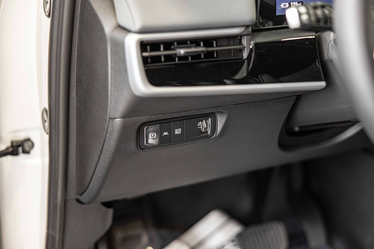 2025 HONDA PROLOGUE - Image 23