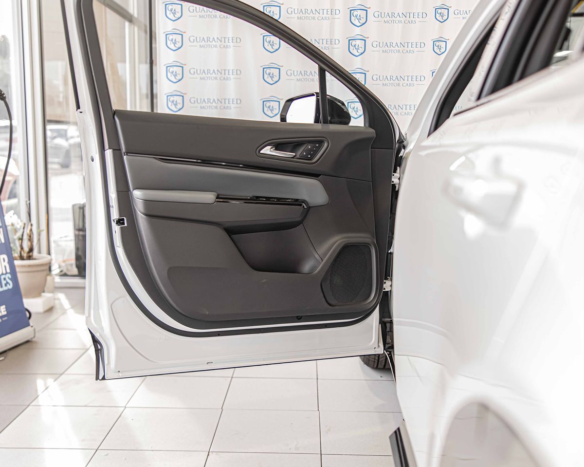 2025 HONDA PROLOGUE - Image 32