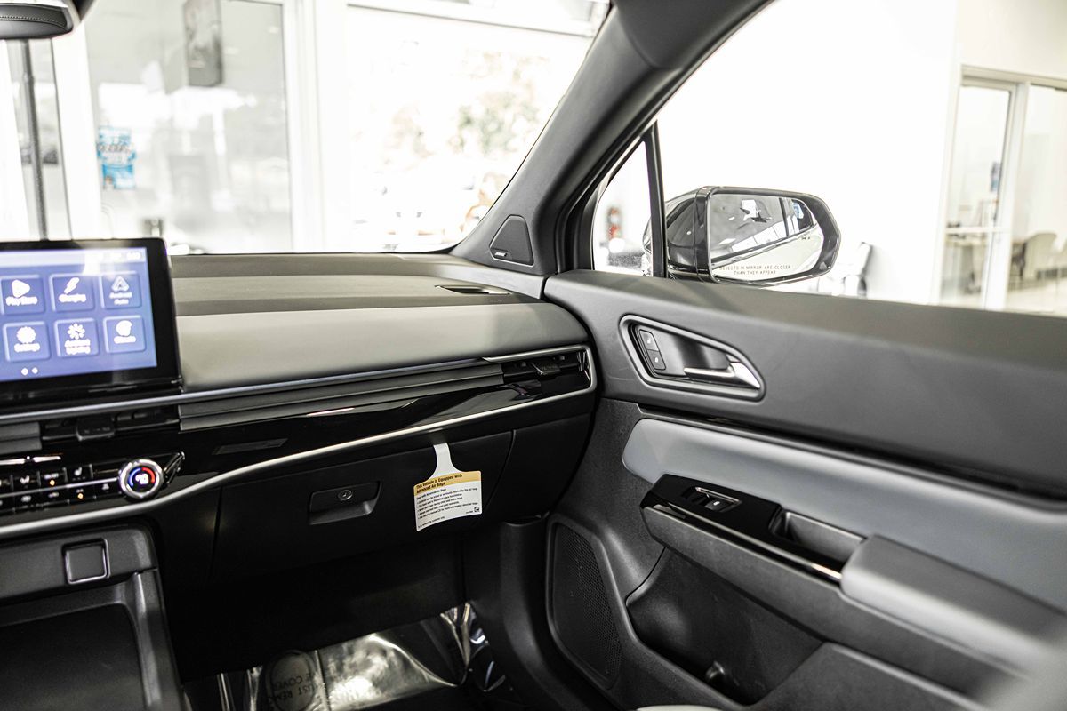 2025 HONDA PROLOGUE - Image 39