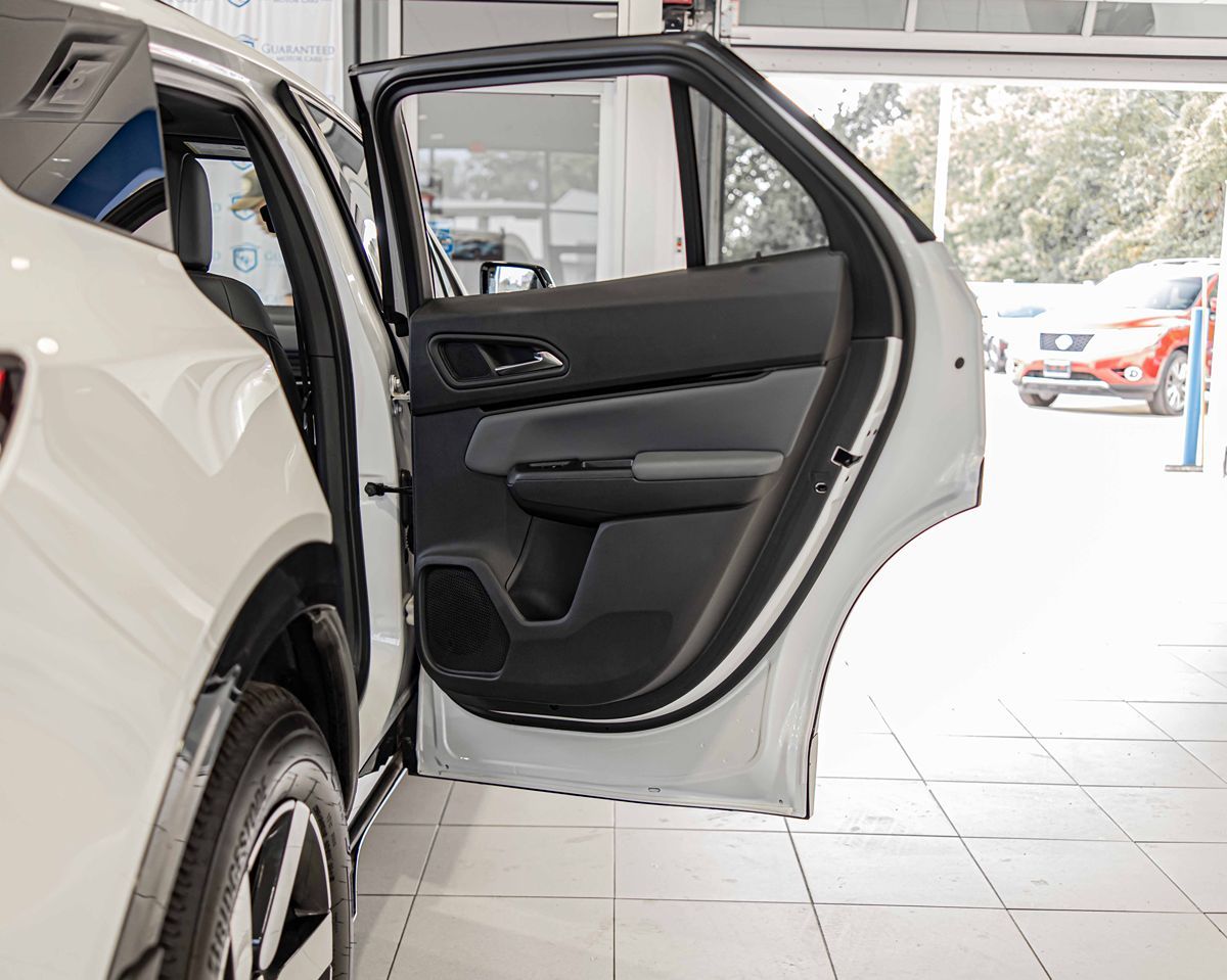 2025 HONDA PROLOGUE - Image 40