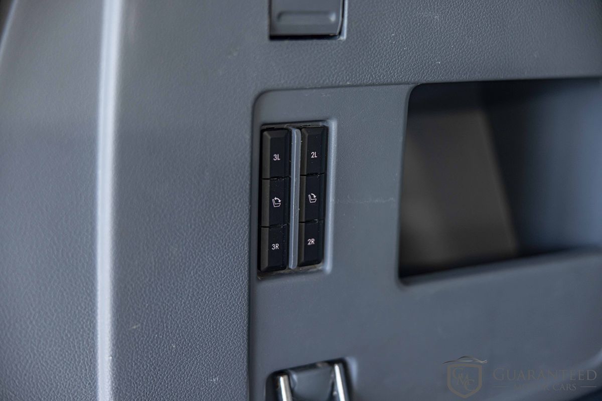 2020 LINCOLN NAVIGATOR - Image 18