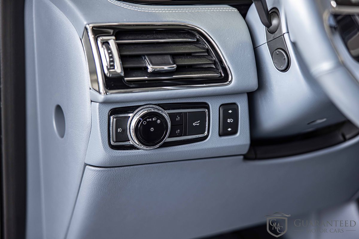 2020 LINCOLN NAVIGATOR - Image 22