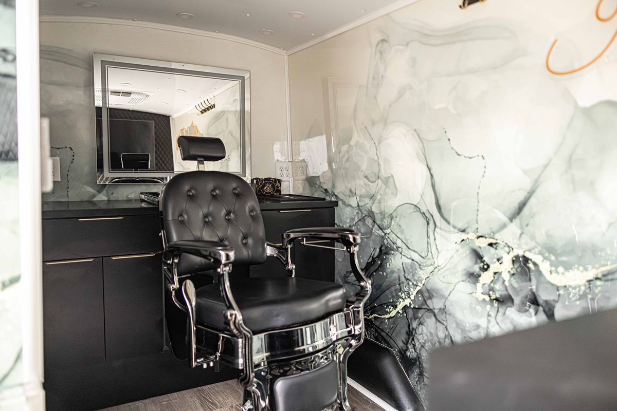 2023 FORD TRANSIT - Image 28