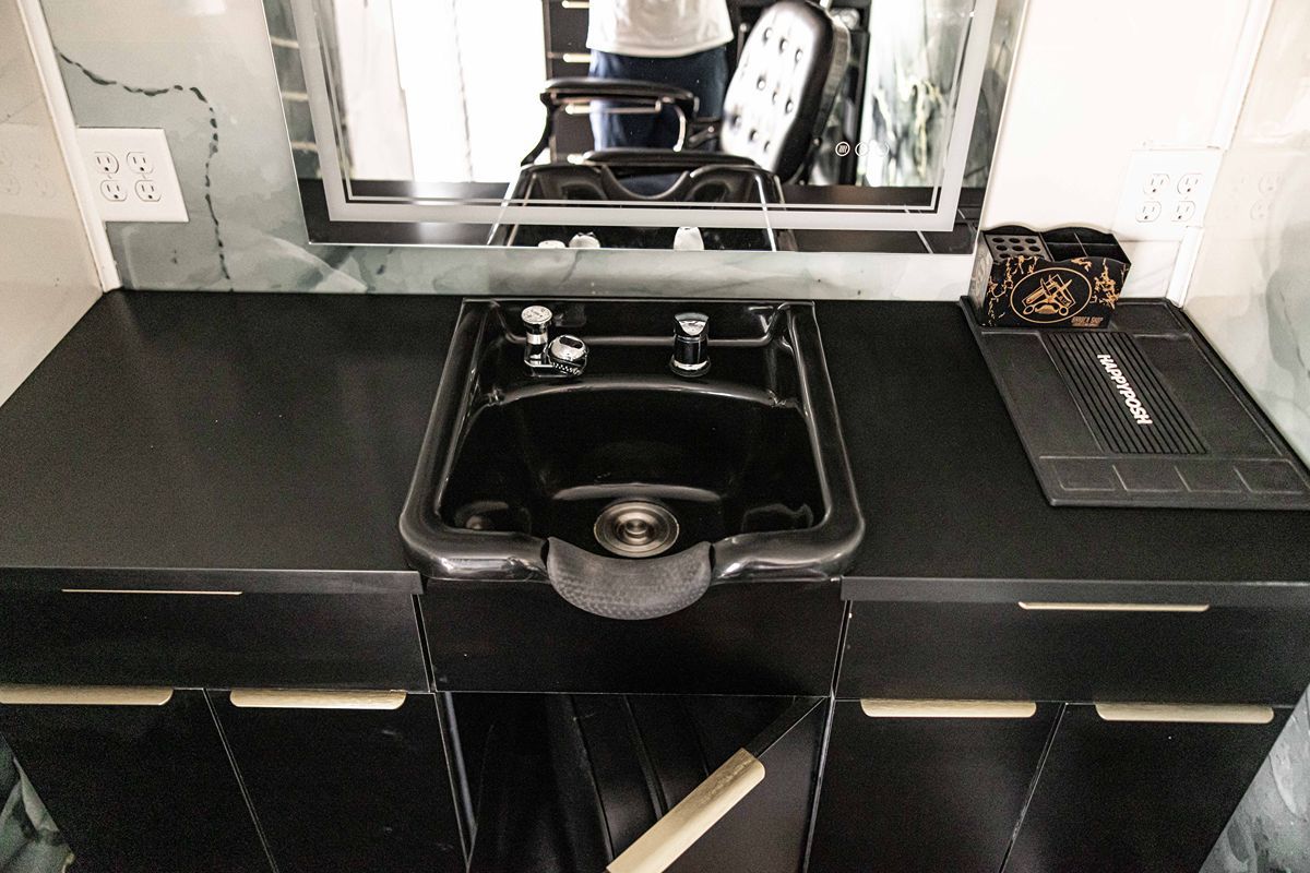 2023 FORD TRANSIT - Image 31