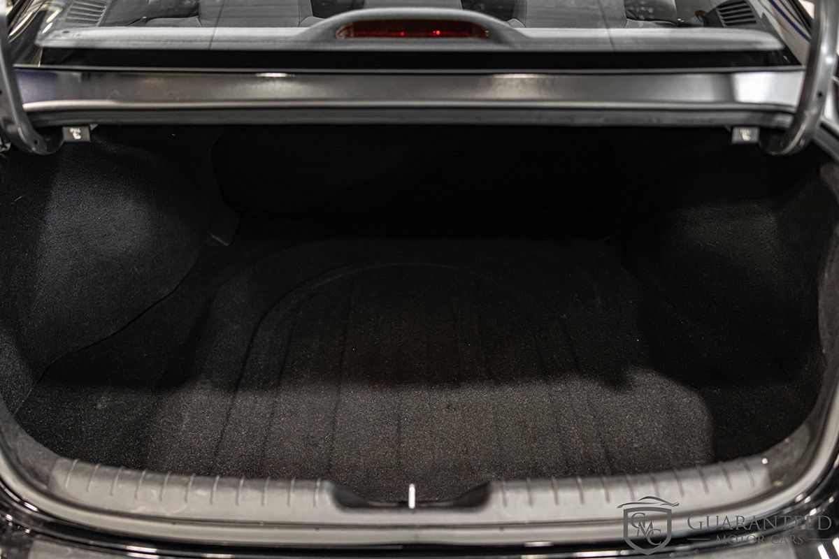 2023 HYUNDAI ELANTRA - Image 16