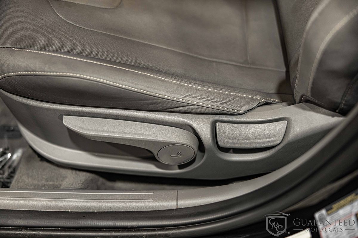 2023 HYUNDAI ELANTRA - Image 21