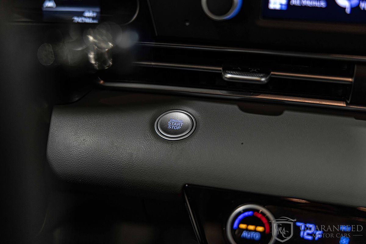 2023 HYUNDAI ELANTRA - Image 26