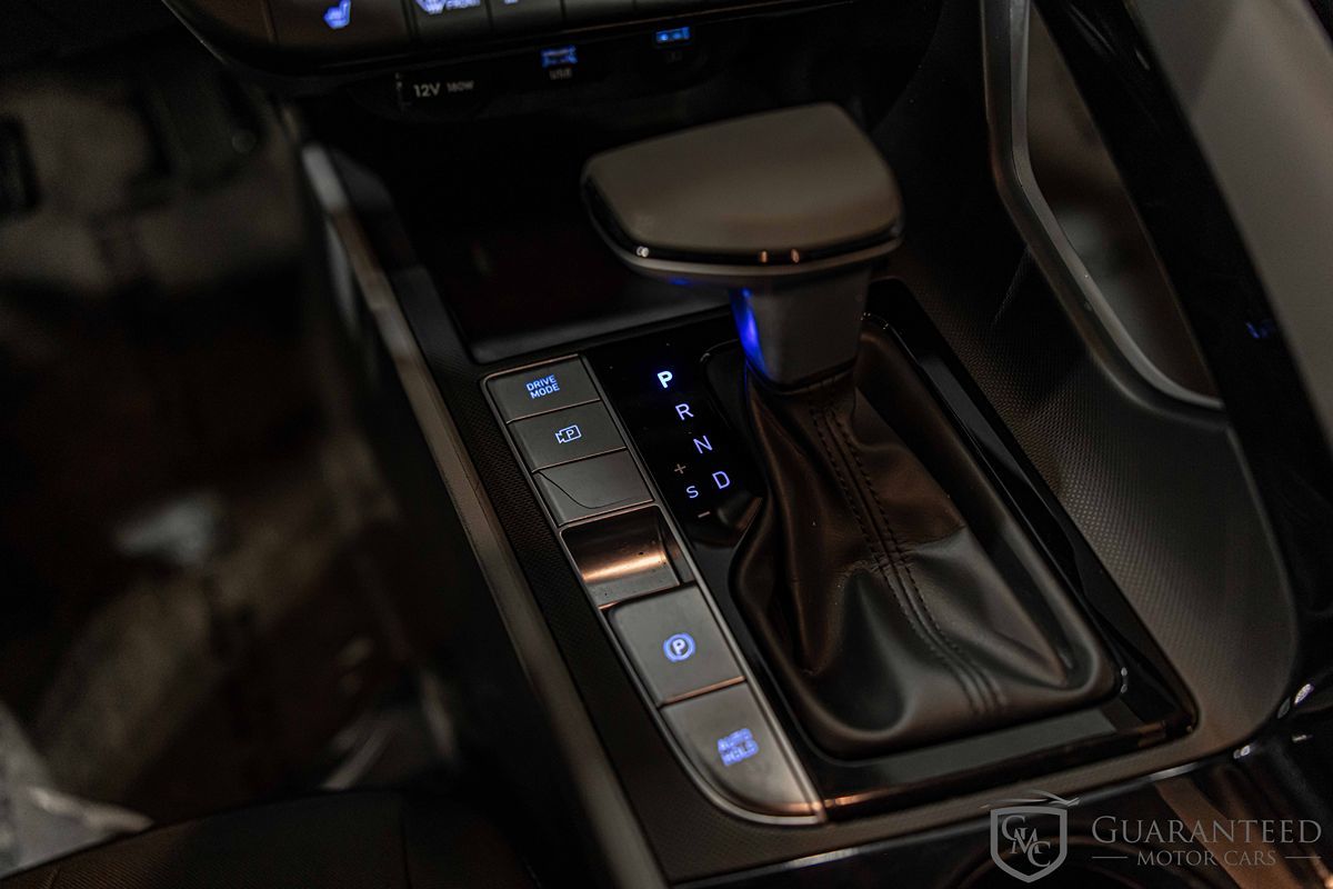 2023 HYUNDAI ELANTRA - Image 28