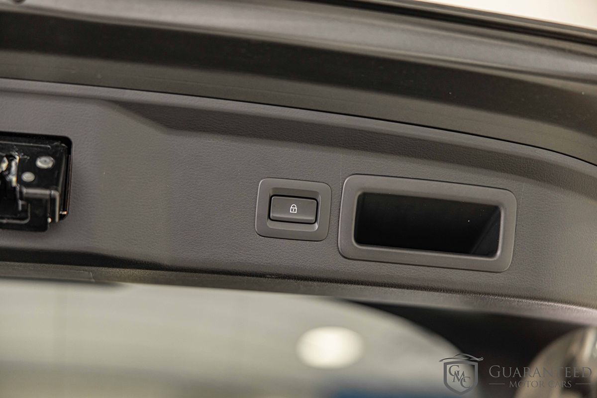 2023 MAZDA CX-30 - Image 18