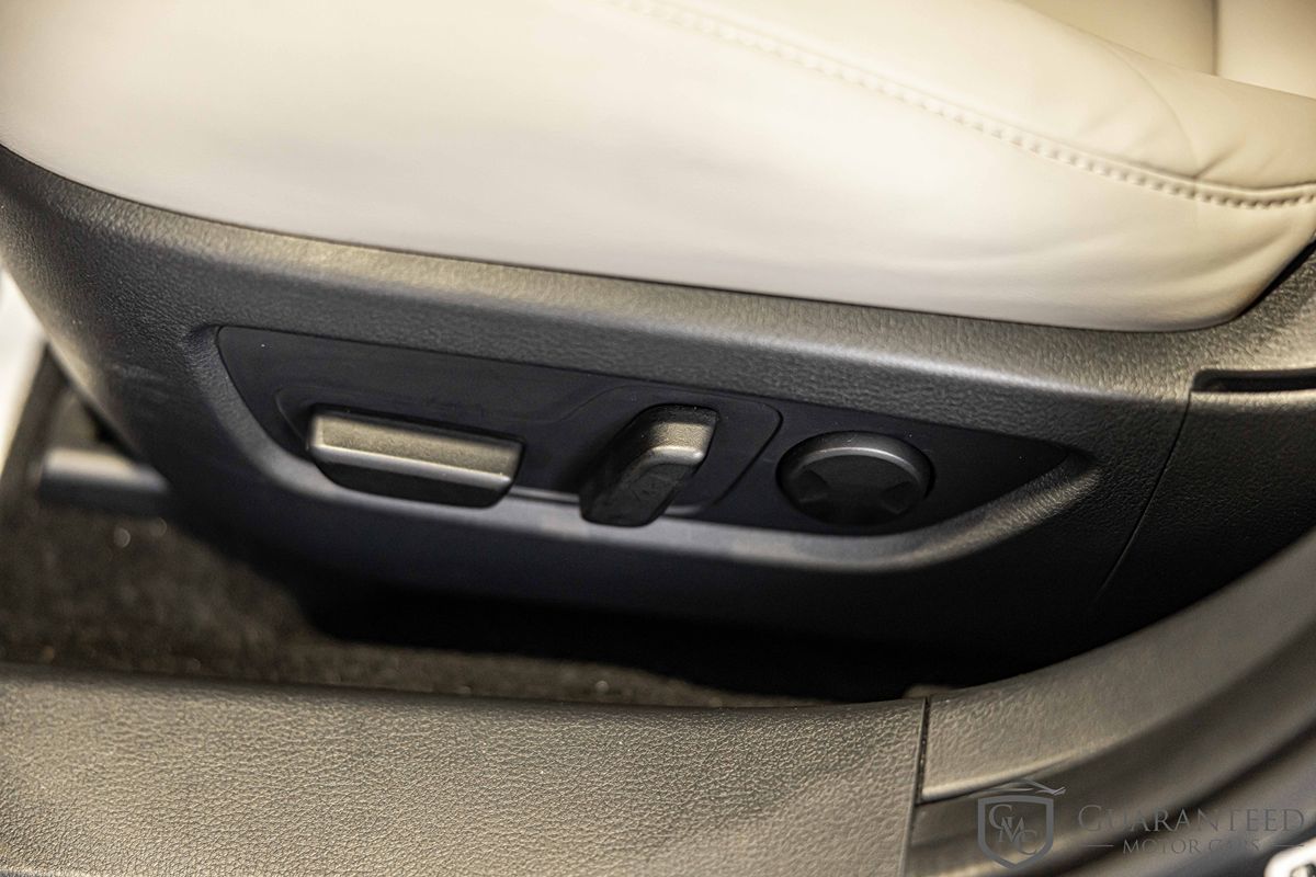 2023 MAZDA CX-30 - Image 22