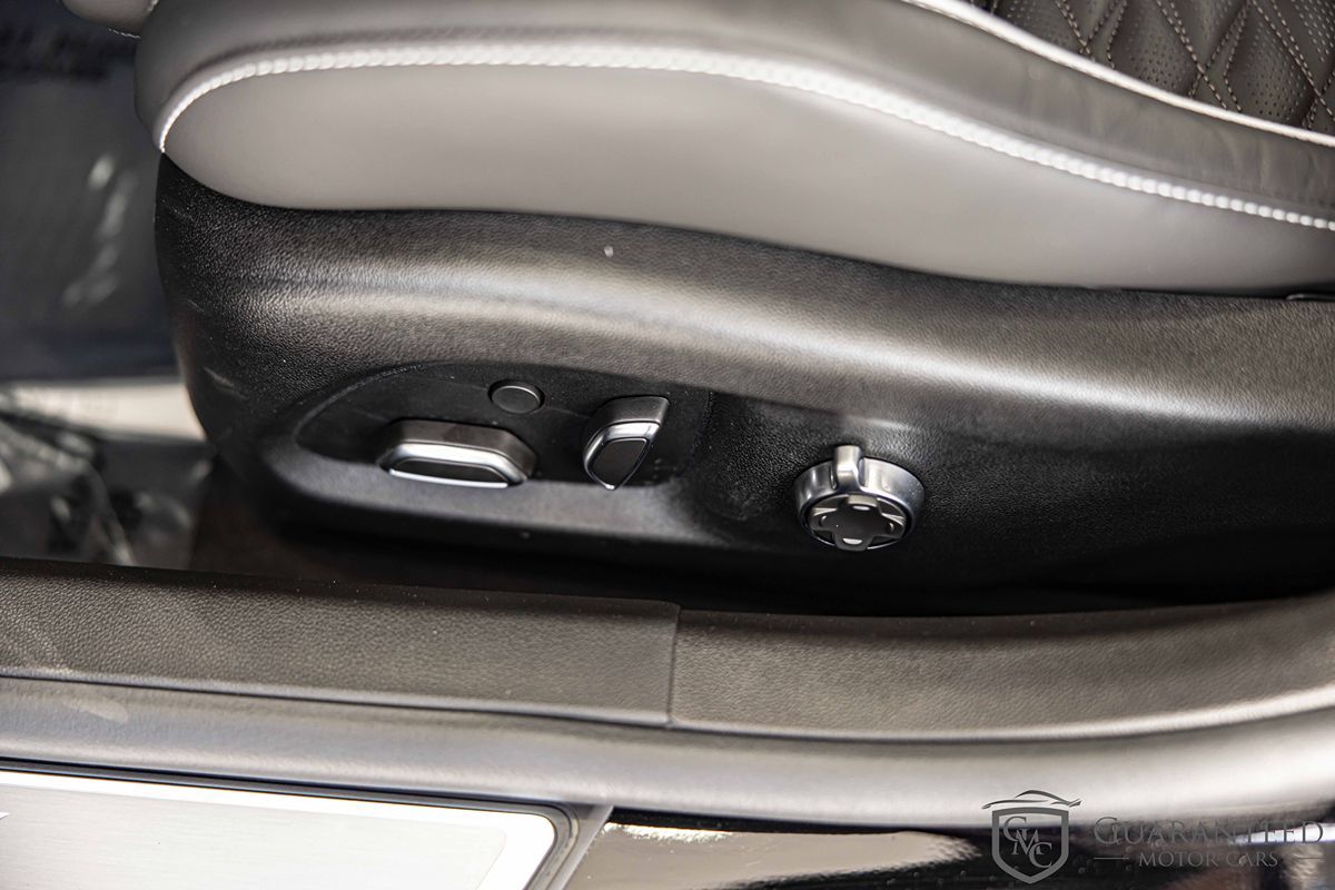 2025 CADILLAC CT5 - Image 23