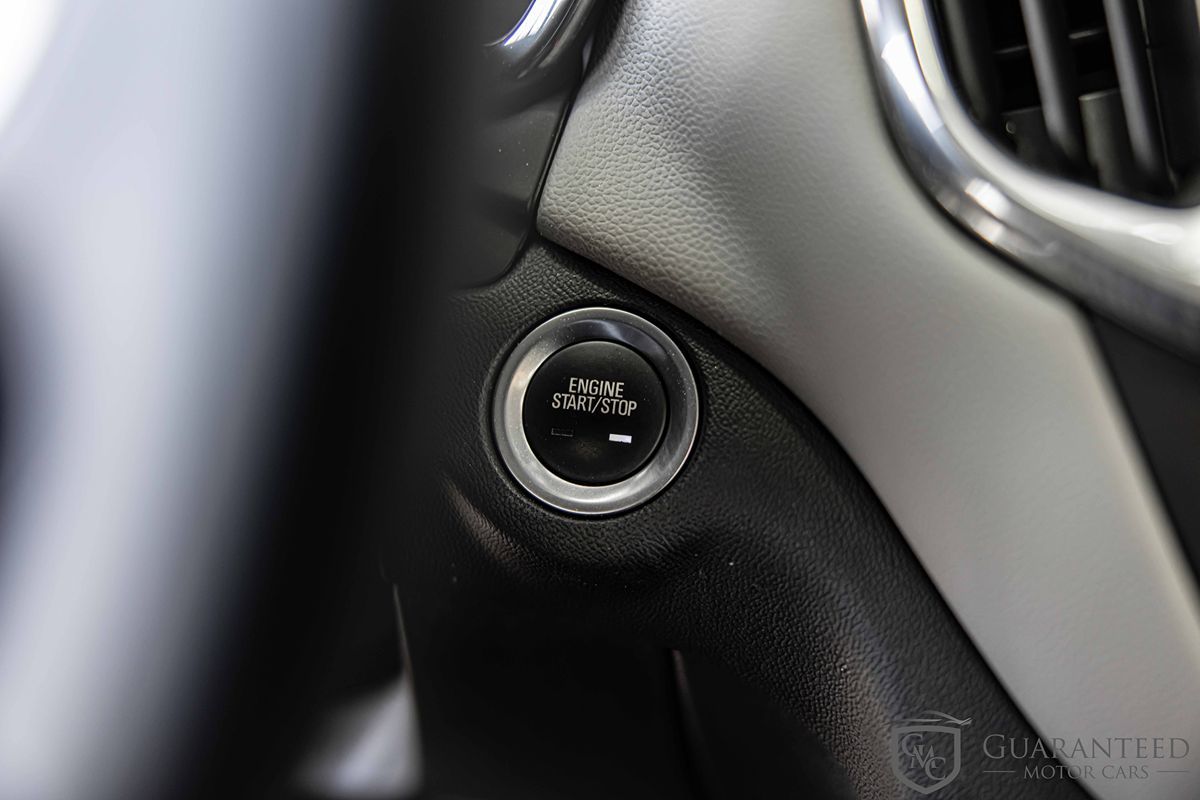 2023 CHEVROLET EQUINOX - Image 28