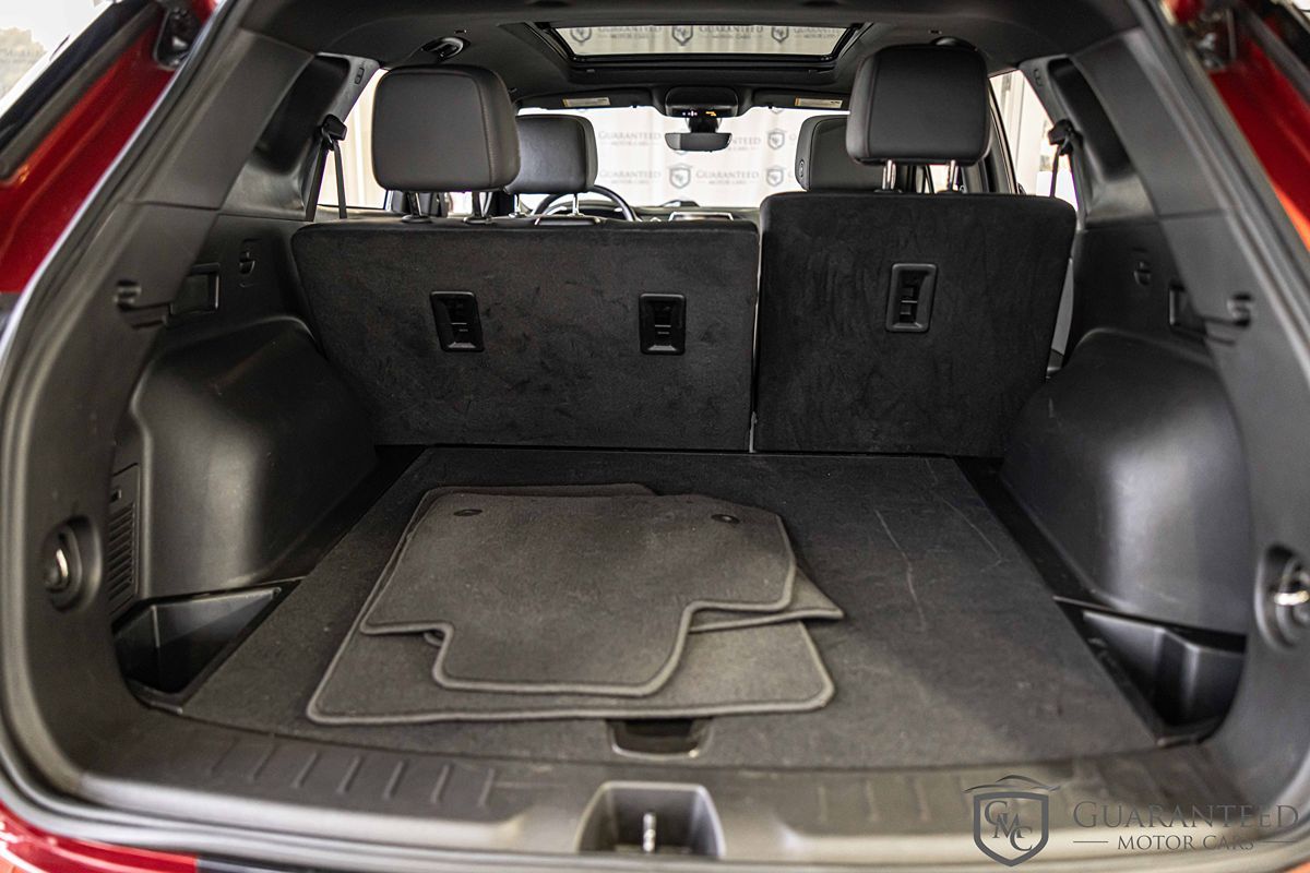 2022 CHEVROLET BLAZER - Image 18