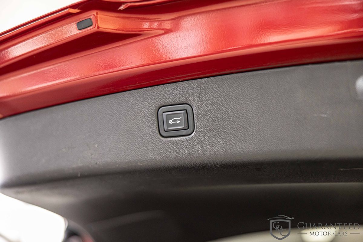 2022 CHEVROLET BLAZER - Image 19