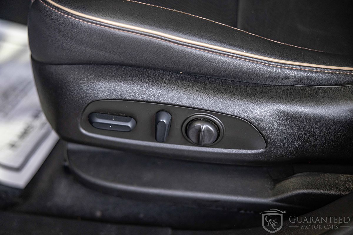 2022 CHEVROLET BLAZER - Image 25