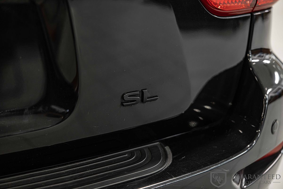 2020 NISSAN PATHFINDER - Image 16