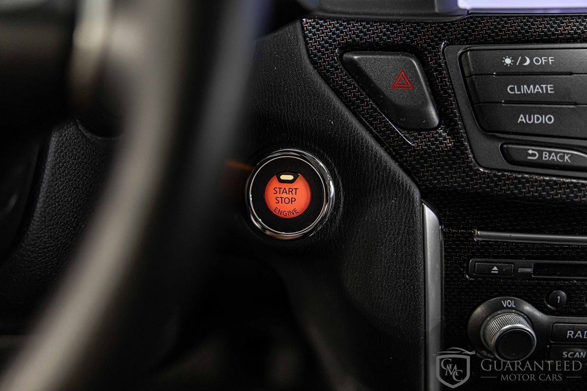 2020 NISSAN PATHFINDER - Image 25