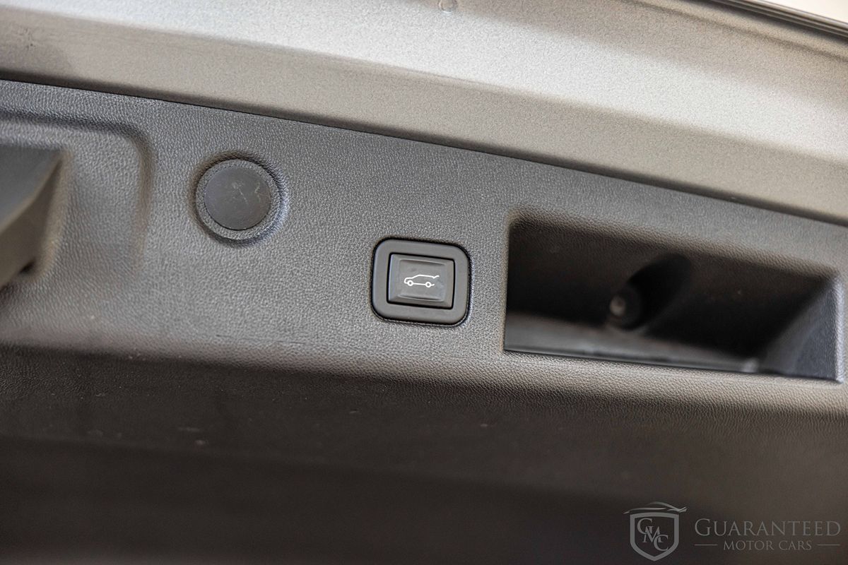 2023 CHEVROLET EQUINOX - Image 18