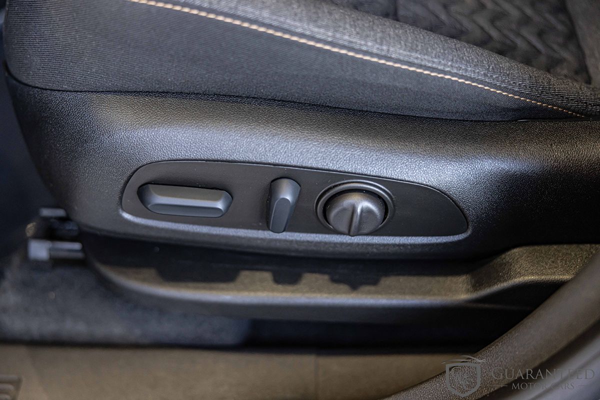 2023 CHEVROLET EQUINOX - Image 23