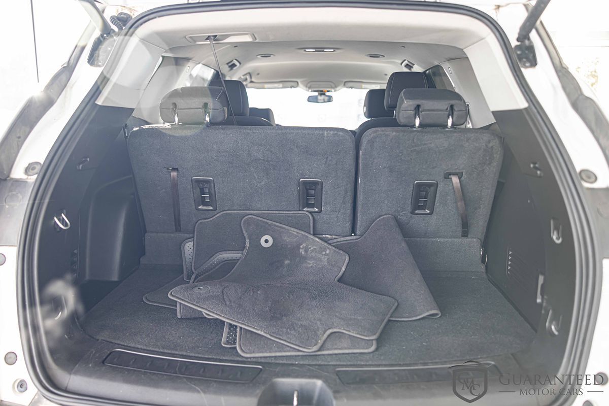 2019 BUICK ENCLAVE - Image 17