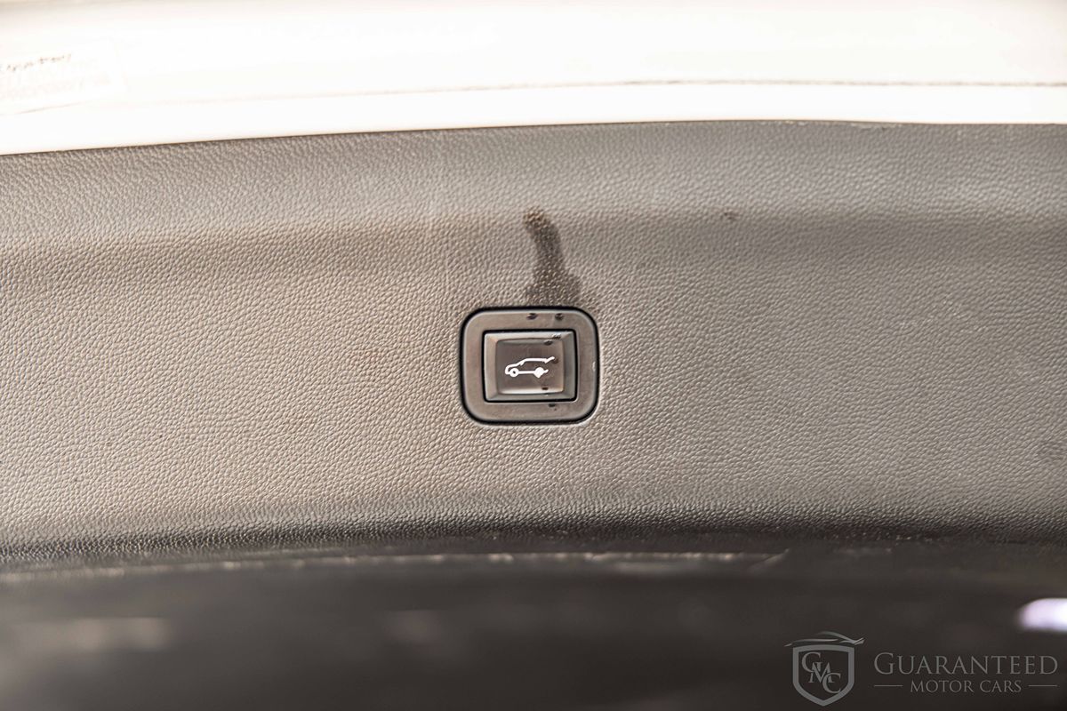 2019 BUICK ENCLAVE - Image 18