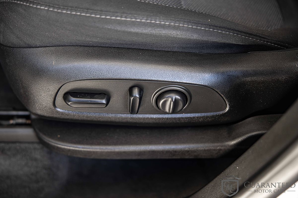 2019 BUICK ENCLAVE - Image 23