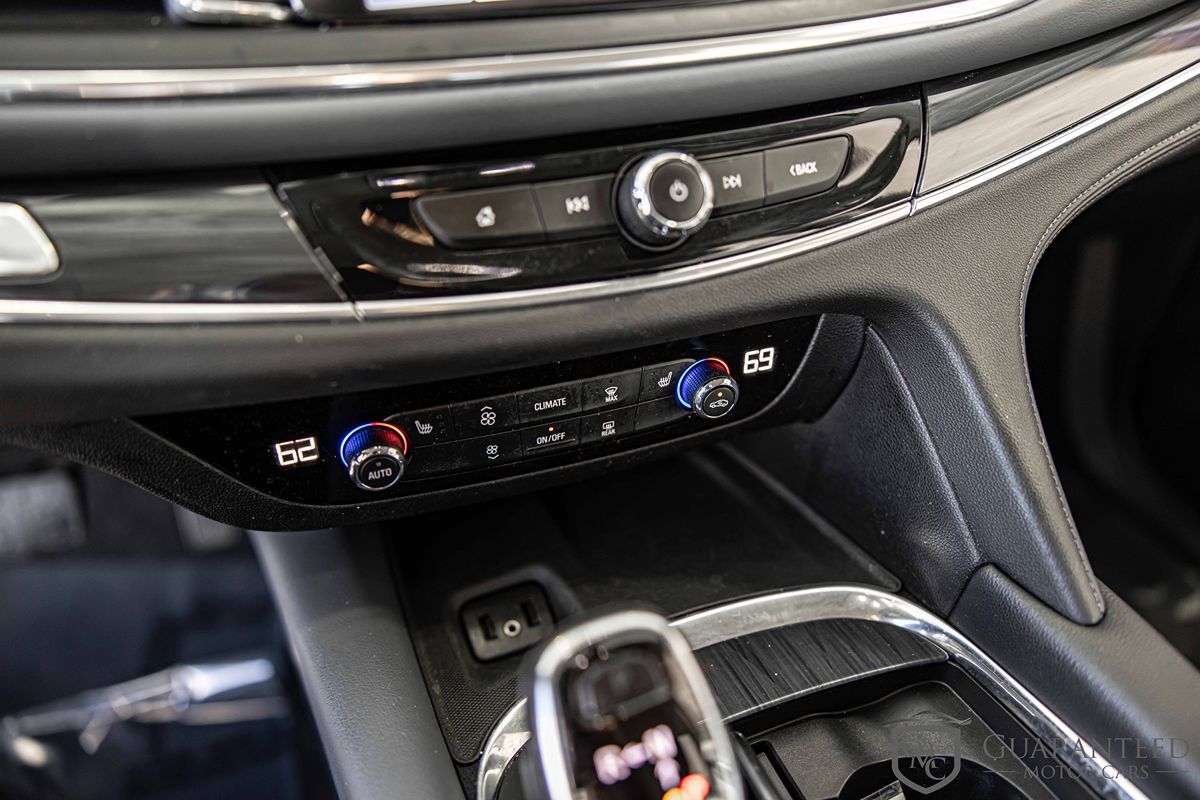 2019 BUICK ENCLAVE - Image 29