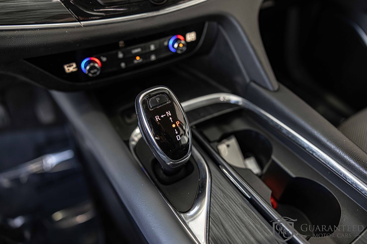 2019 BUICK ENCLAVE - Image 30