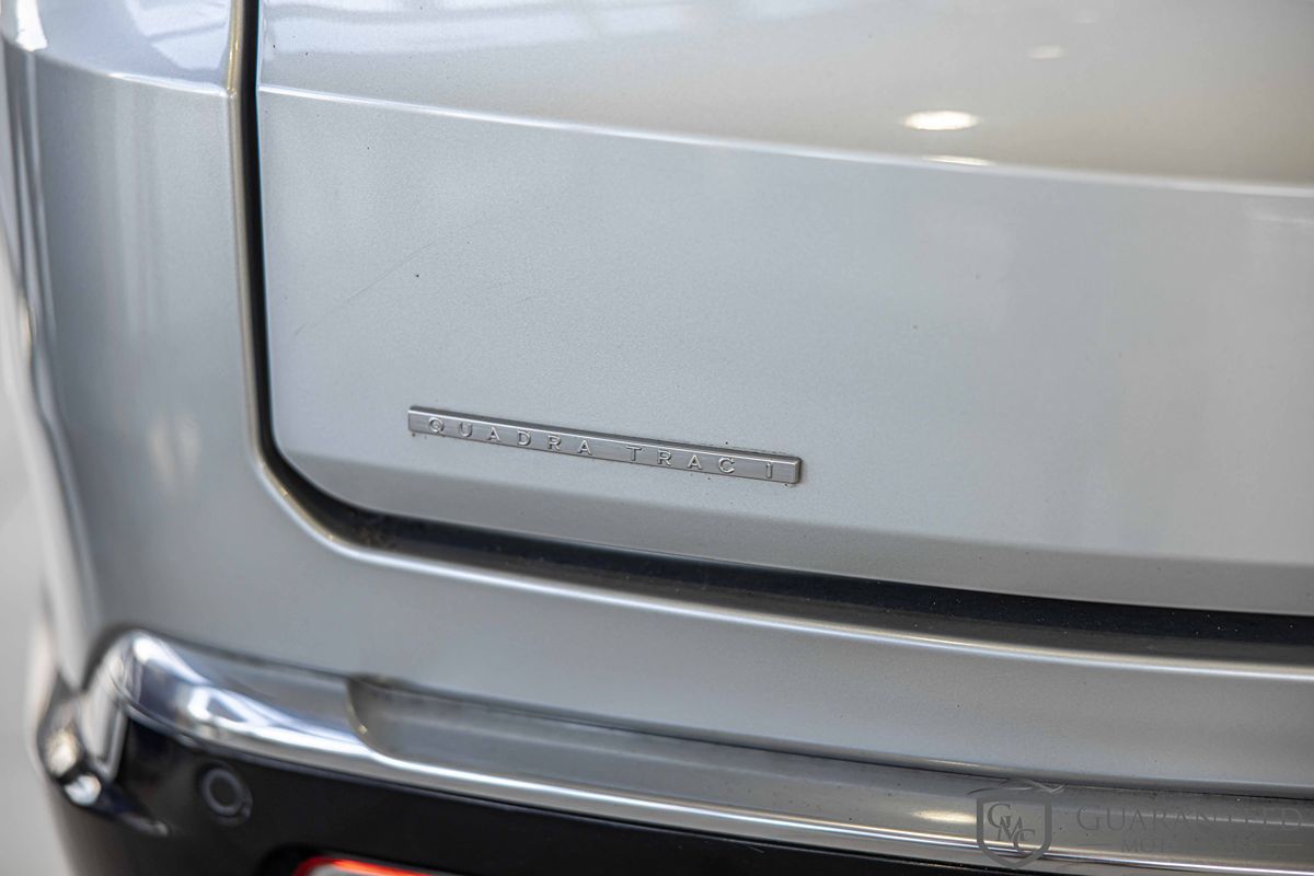 2022 JEEP WAGONEER - Image 16