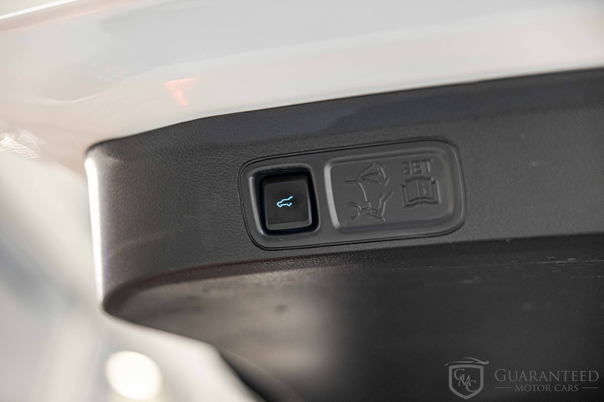 2023 FORD EXPEDITION MAX - Image 17