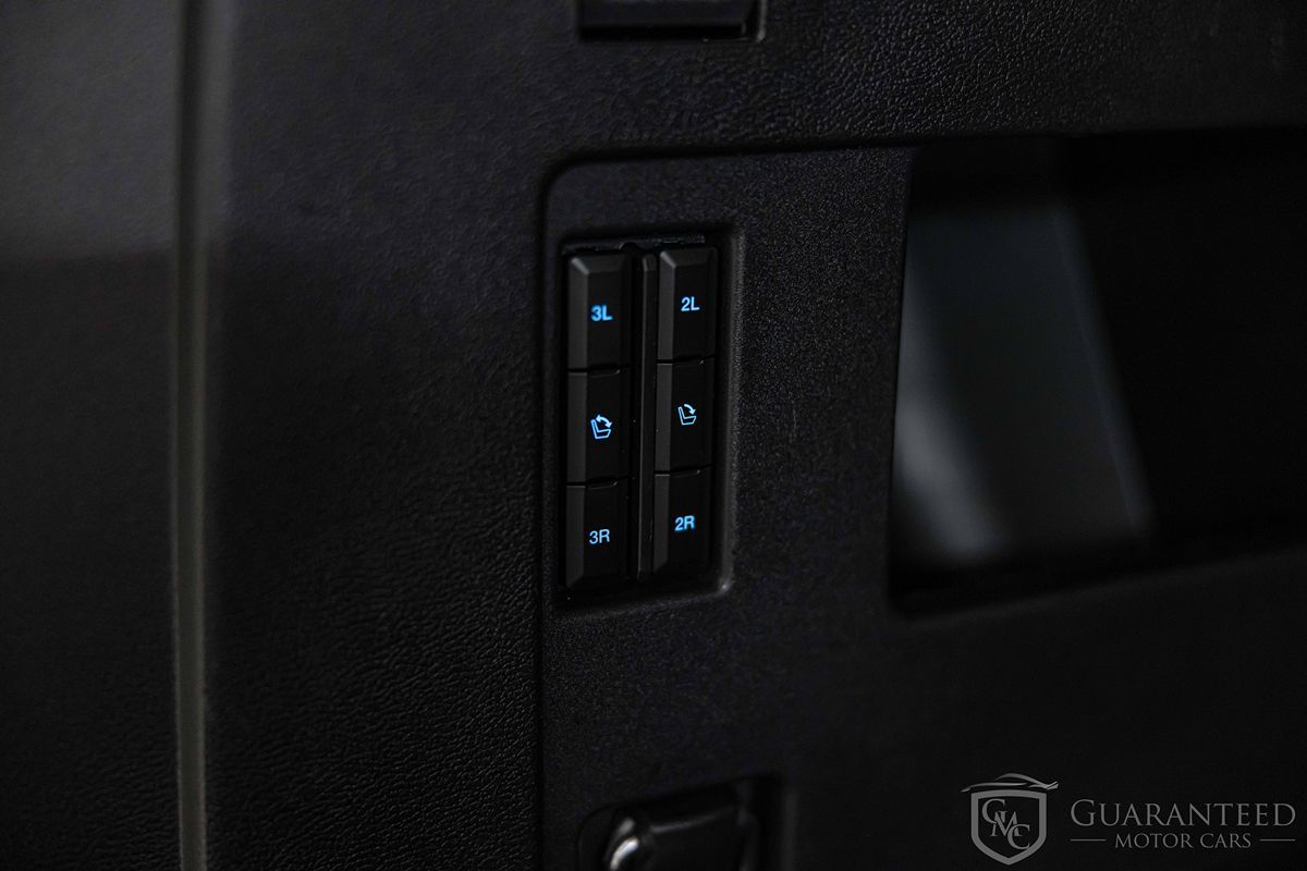 2023 FORD EXPEDITION MAX - Image 18