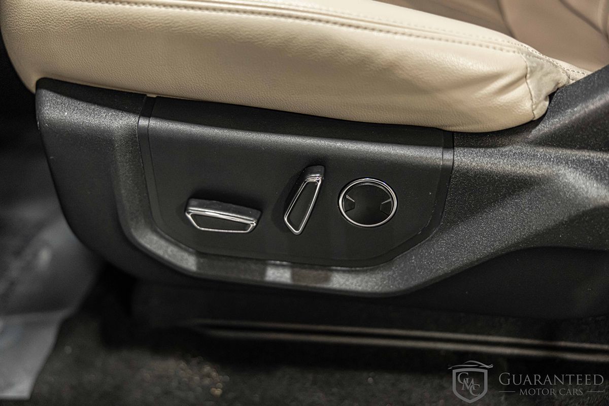 2023 FORD EXPEDITION MAX - Image 24