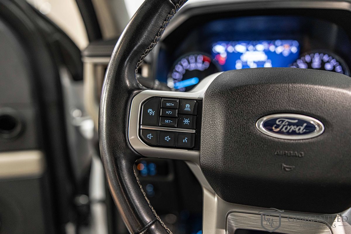 2023 FORD EXPEDITION MAX - Image 26