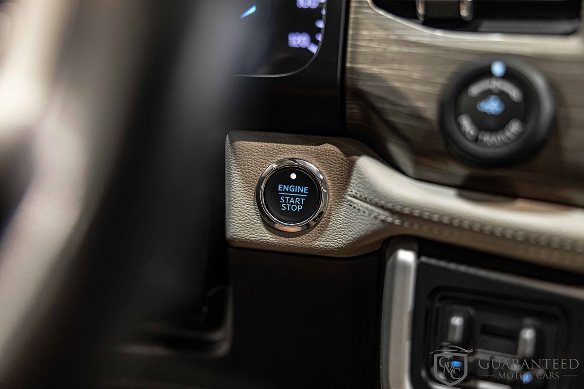 2023 FORD EXPEDITION MAX - Image 28