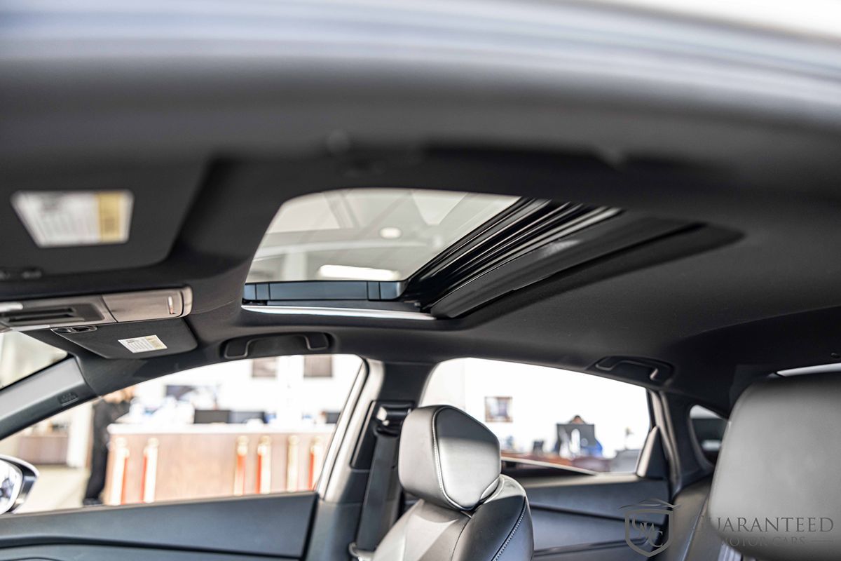 2023 HONDA ACCORD - Image 20