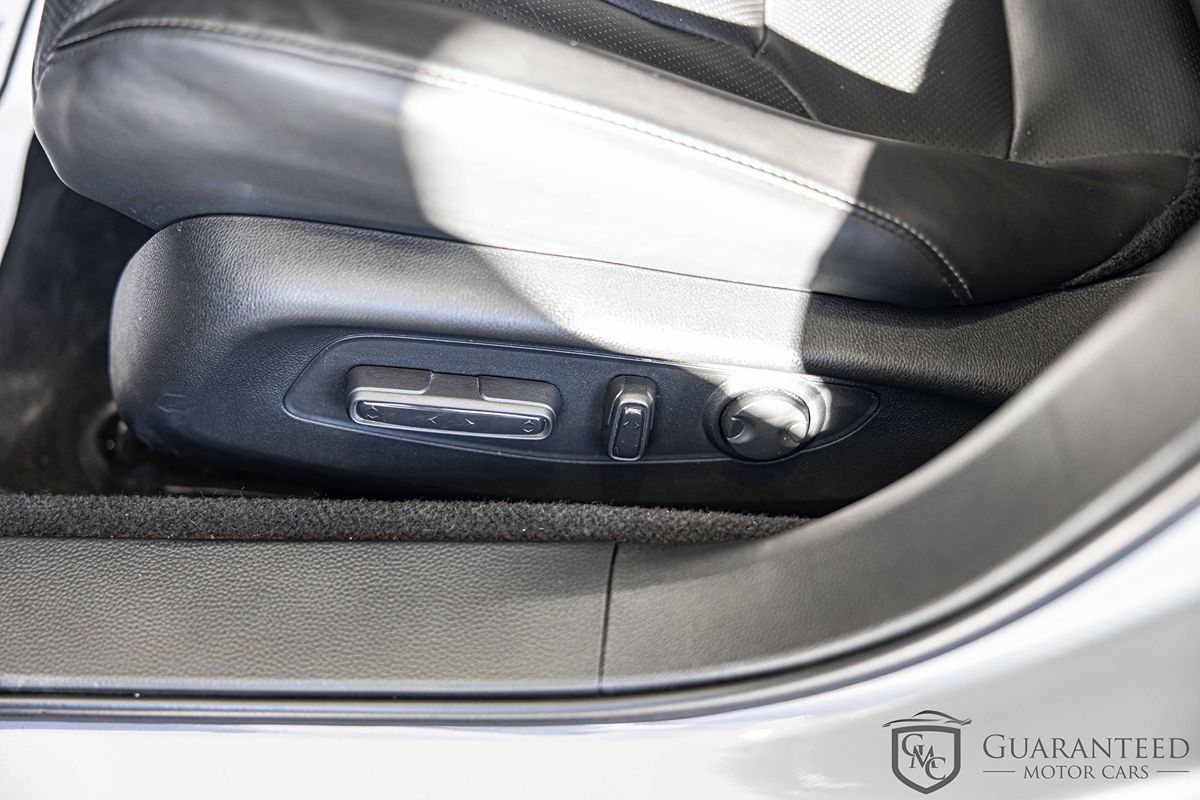 2023 HONDA ACCORD - Image 23