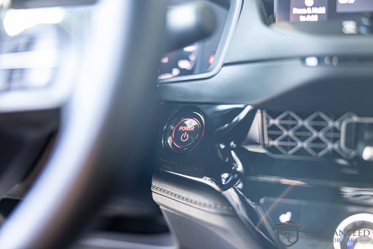 2023 HONDA ACCORD - Image 28