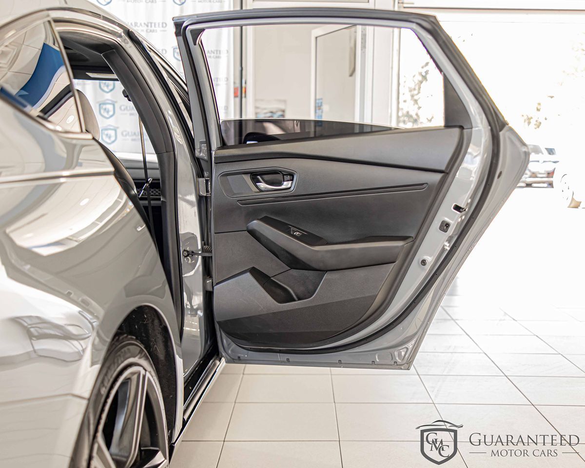 2023 HONDA ACCORD - Image 41