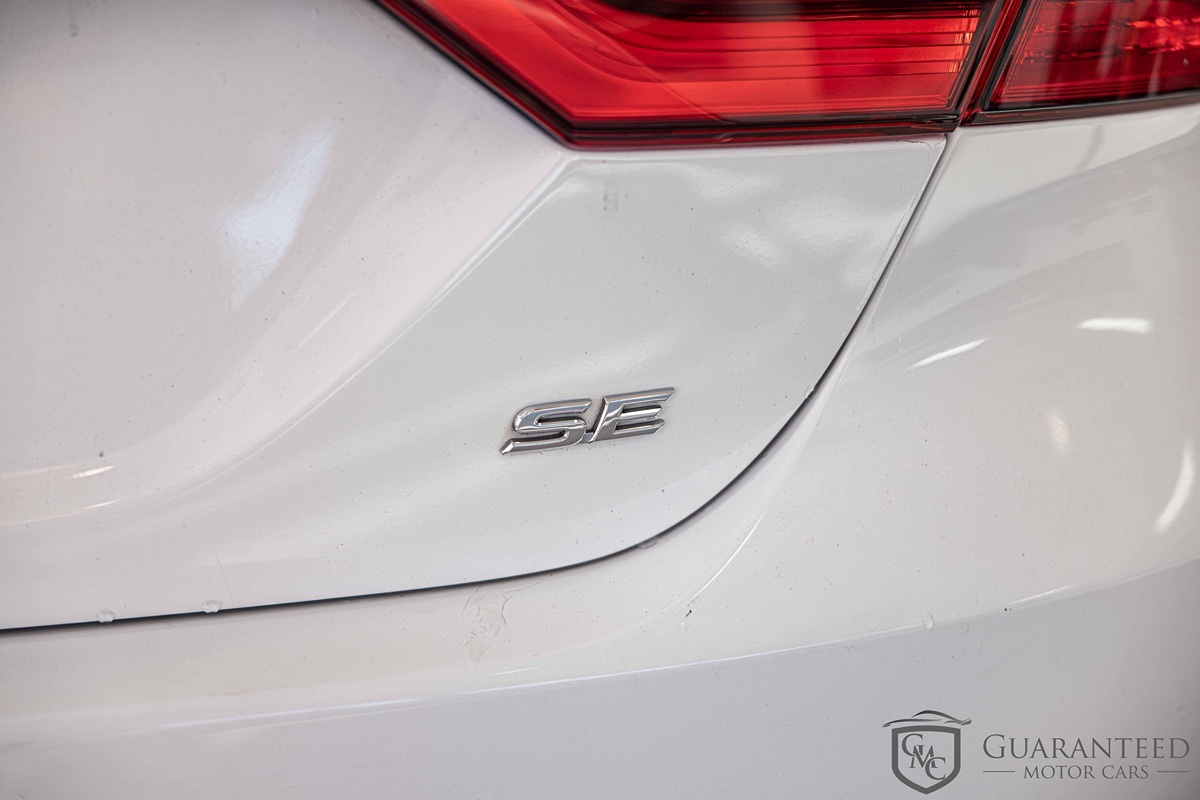 2024 TOYOTA CAMRY - Image 16