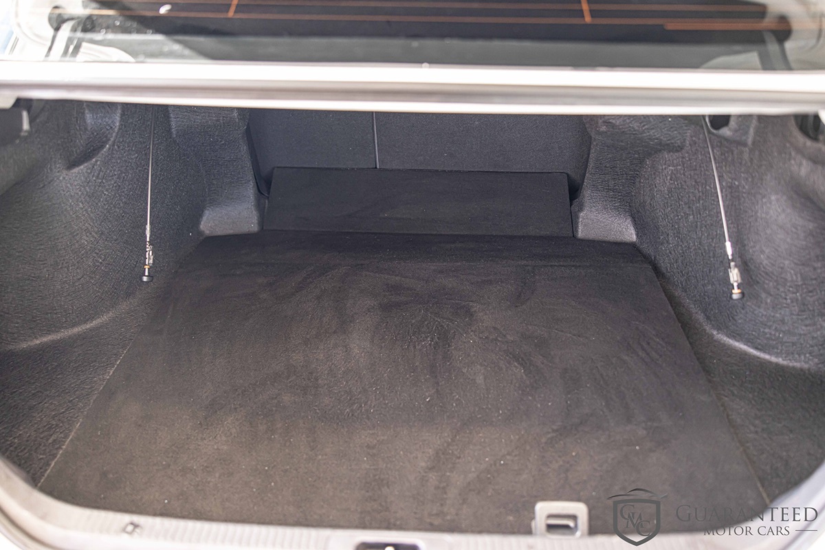 2024 TOYOTA CAMRY - Image 17