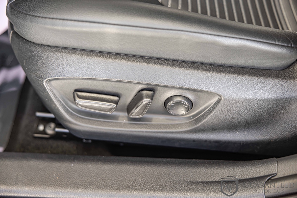 2024 TOYOTA CAMRY - Image 22