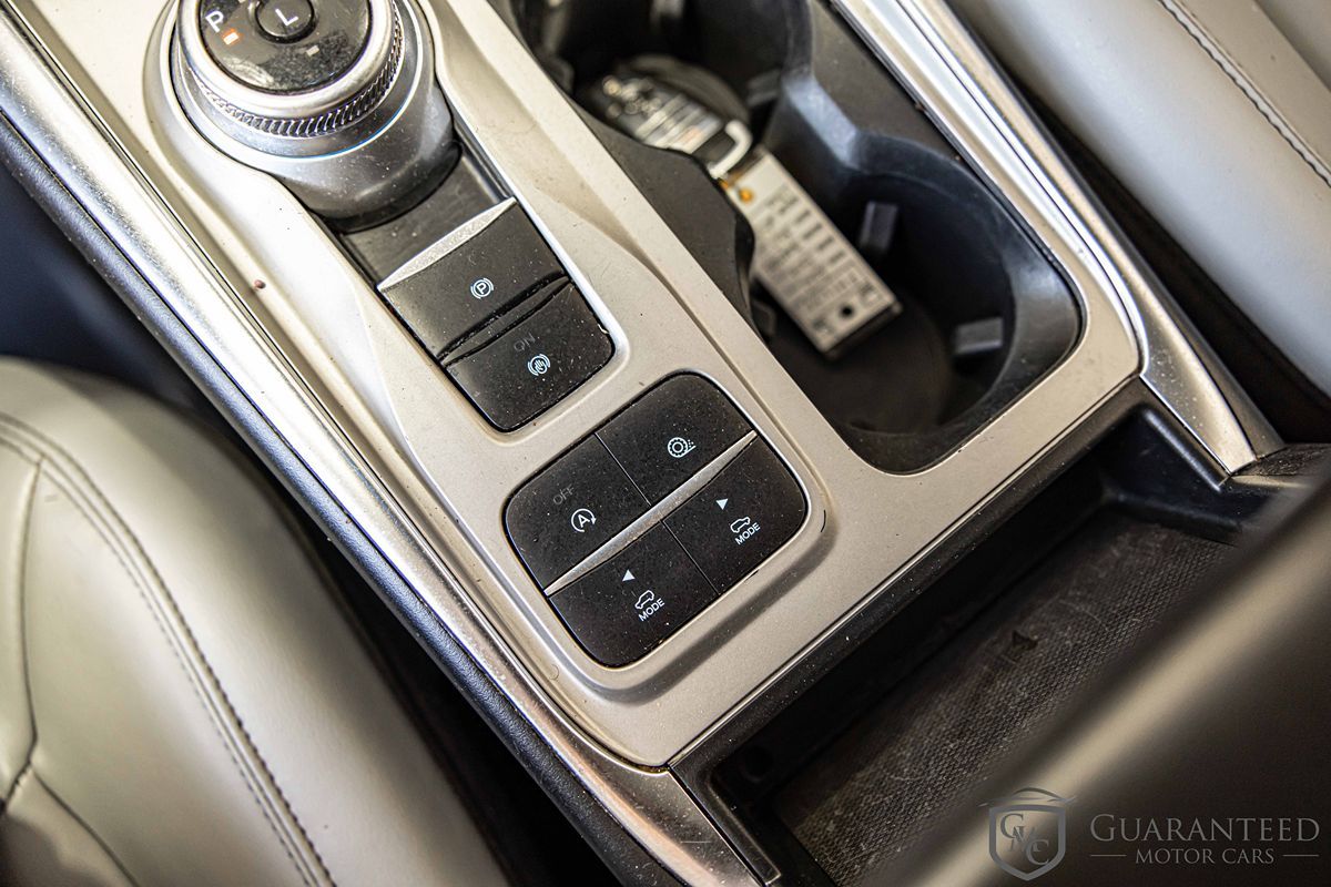 2021 Ford Explorer XLT - Photo 31